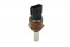 Originalteil Kraftstoffdrucksensor für Renault 1.6 dCi , 166398000R